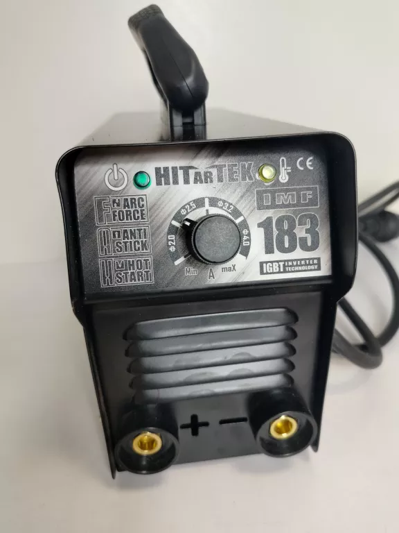 spawarka-inwerterowa-hitartek-imf-183-kod-producenta-imf-183-pdp