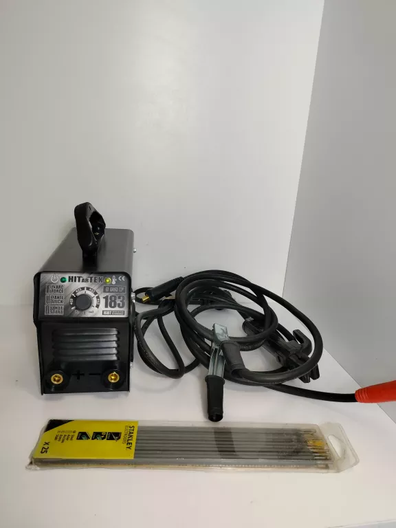 spawarka-inwerterowa-hitartek-imf-183-mrongowiusza-7-olsztyn