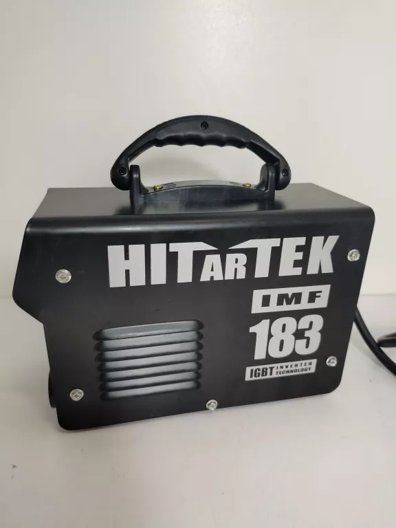 spawarka-inwerterowa-hitartek-imf-183-marka-hitartek