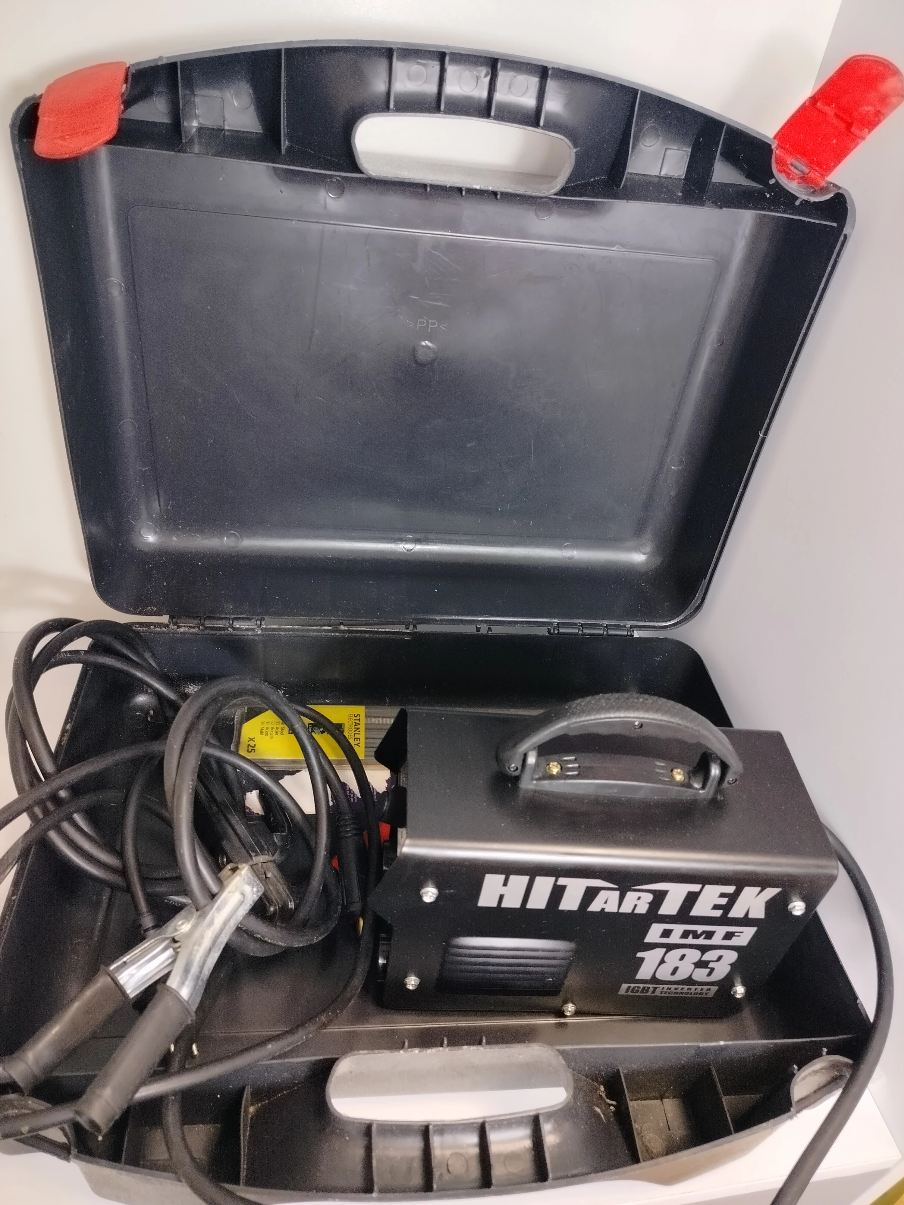 spawarka-inwerterowa-hitartek-imf-183-stan-uzywany