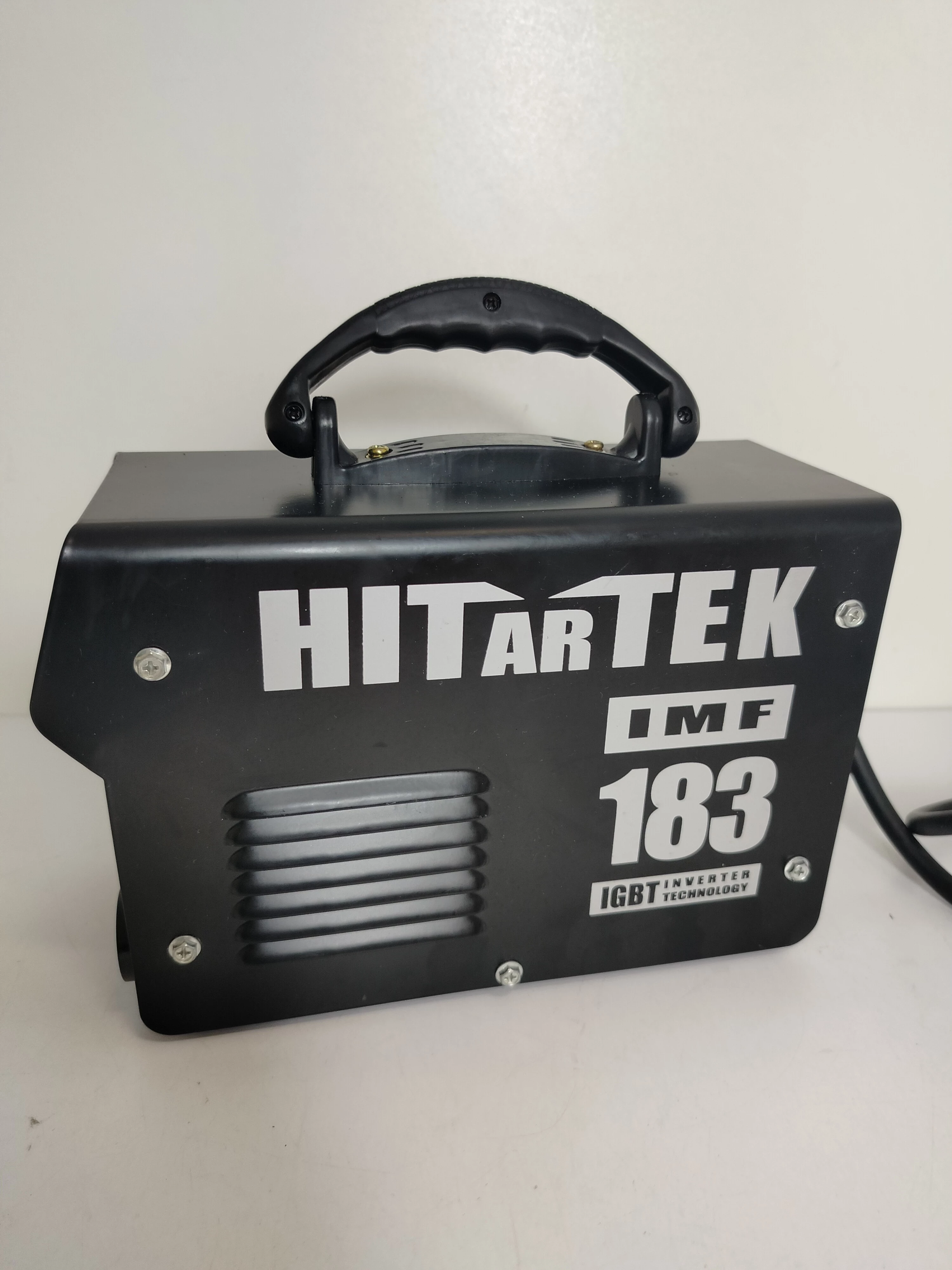 spawarka-inwerterowa-hitartek-imf-183-marka-hitartek