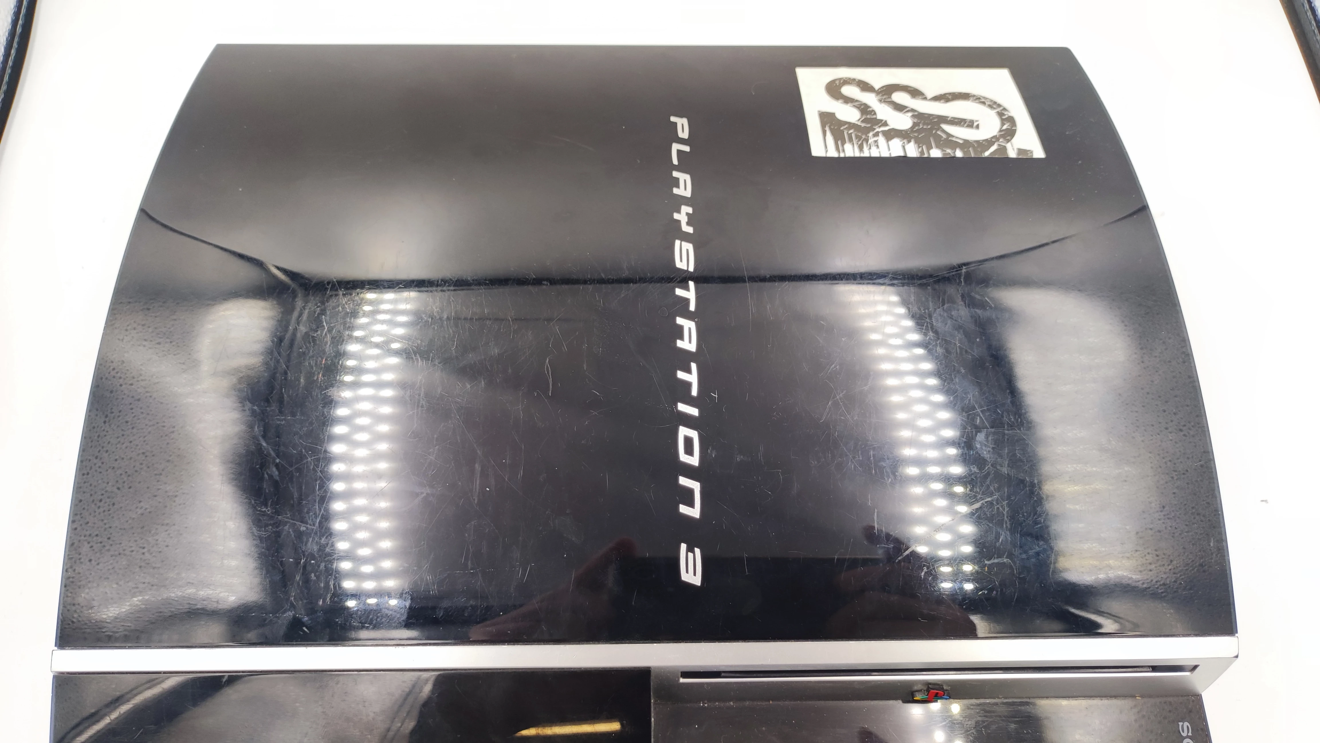 sd