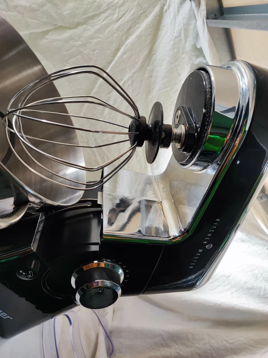 robot-kuchenny-zelmer-kitchen-master-kod-producenta-zfp1100c