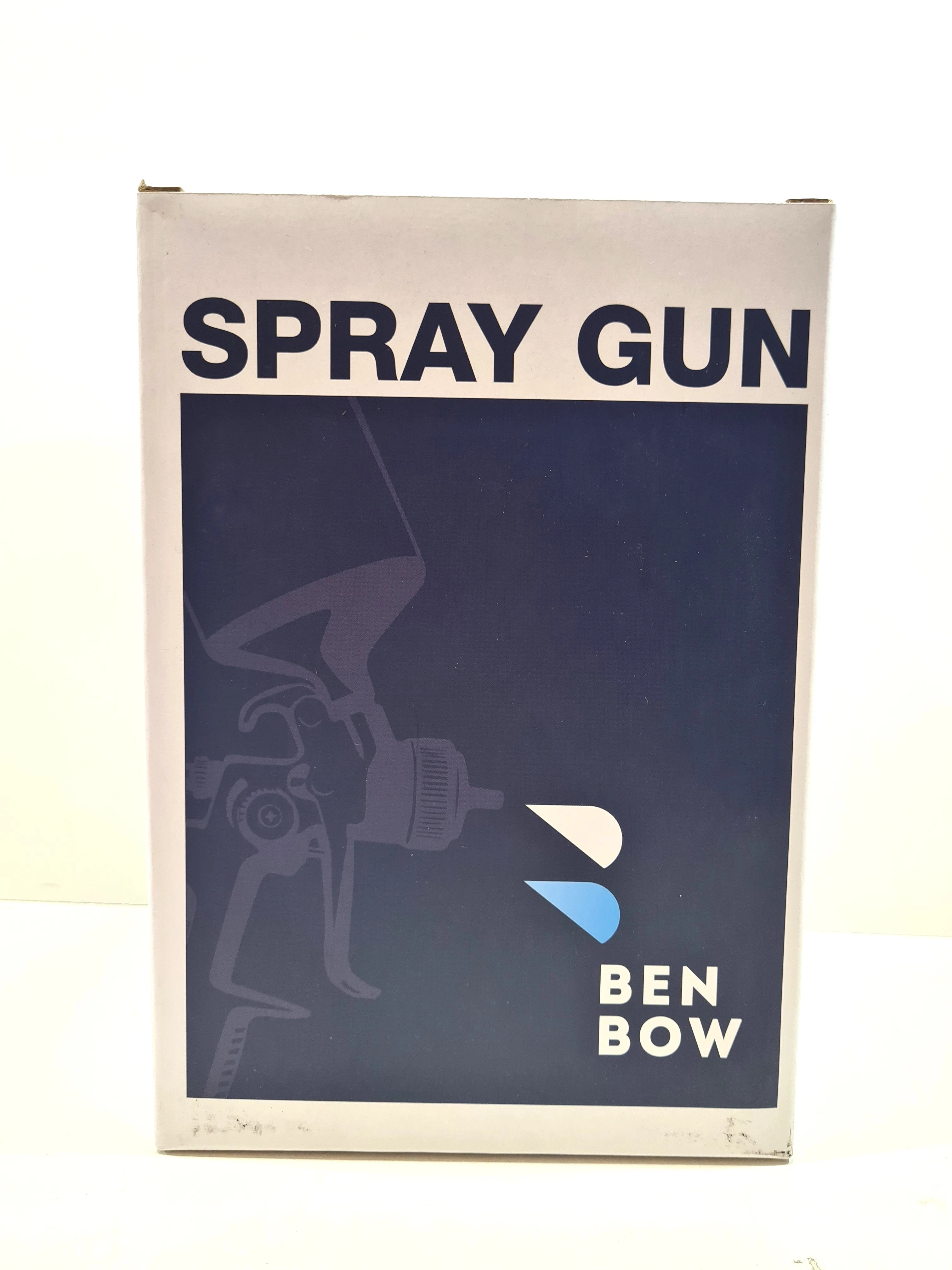 benbow-13mm-pistolet-lakierniczy-pk80-13mm-ean-gtin-5902560108033