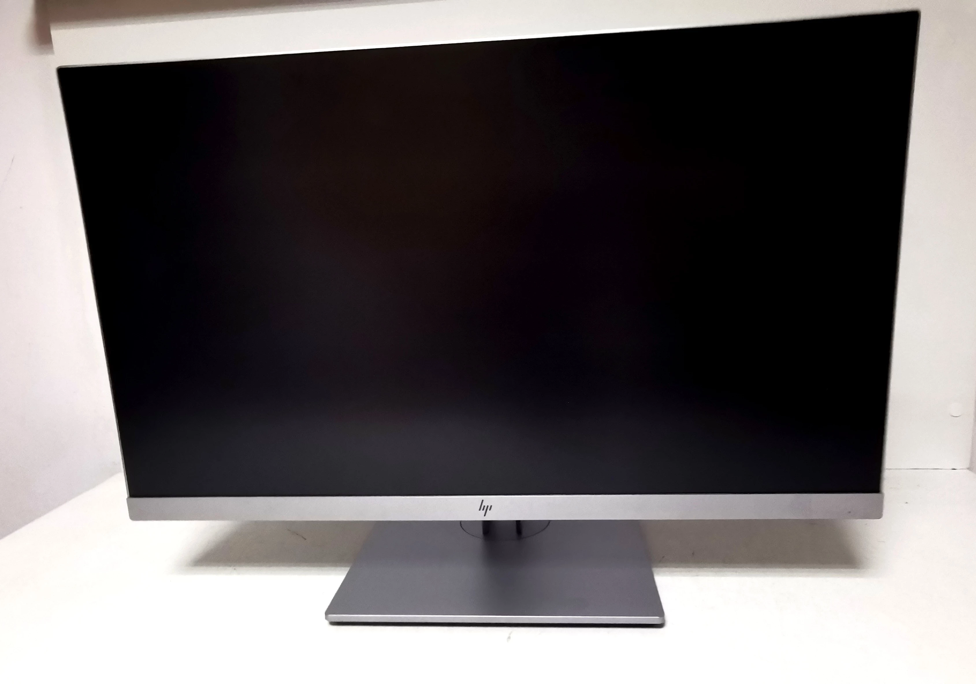 monitor-hp-e243-targowa-20-warszawa