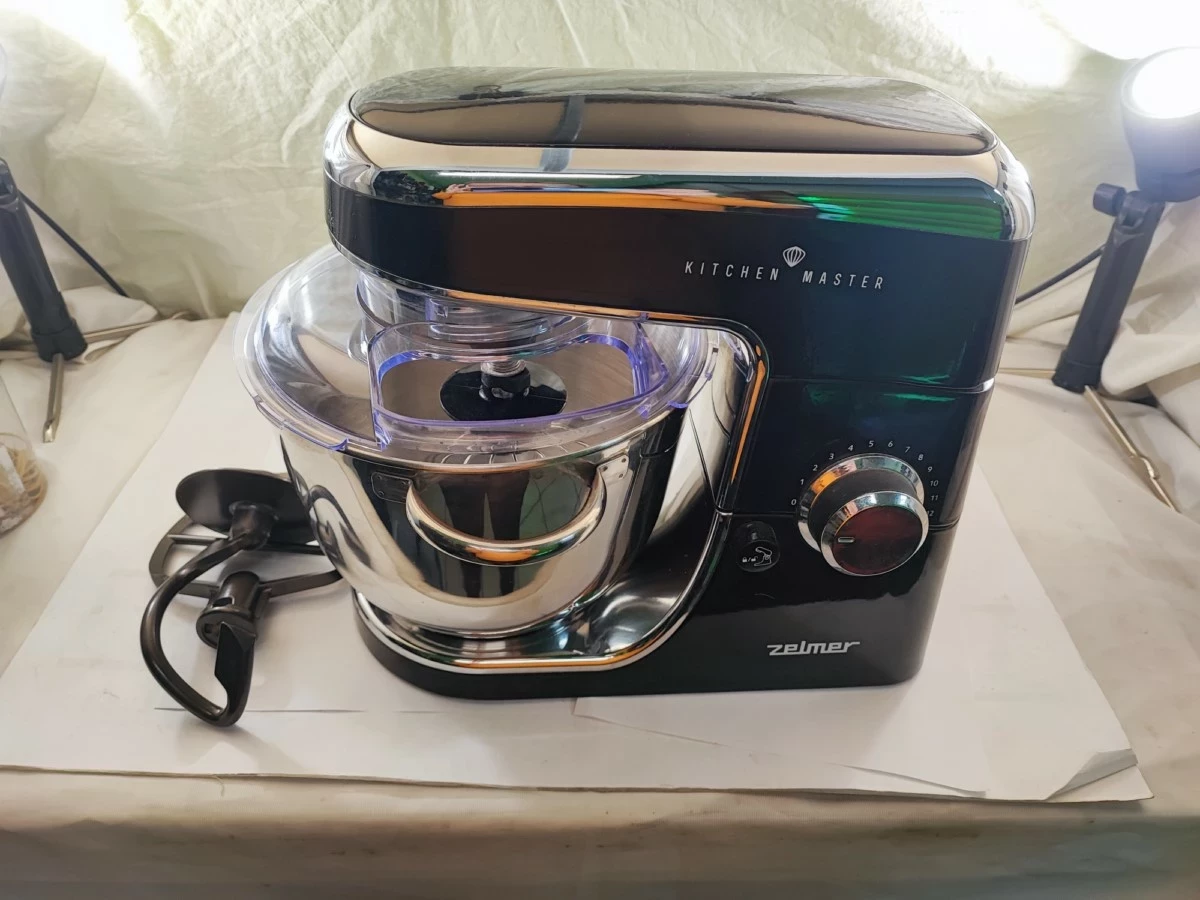 robot-kuchenny-zelmer-kitchen-master-boh-warszawy-69-bartoszyce