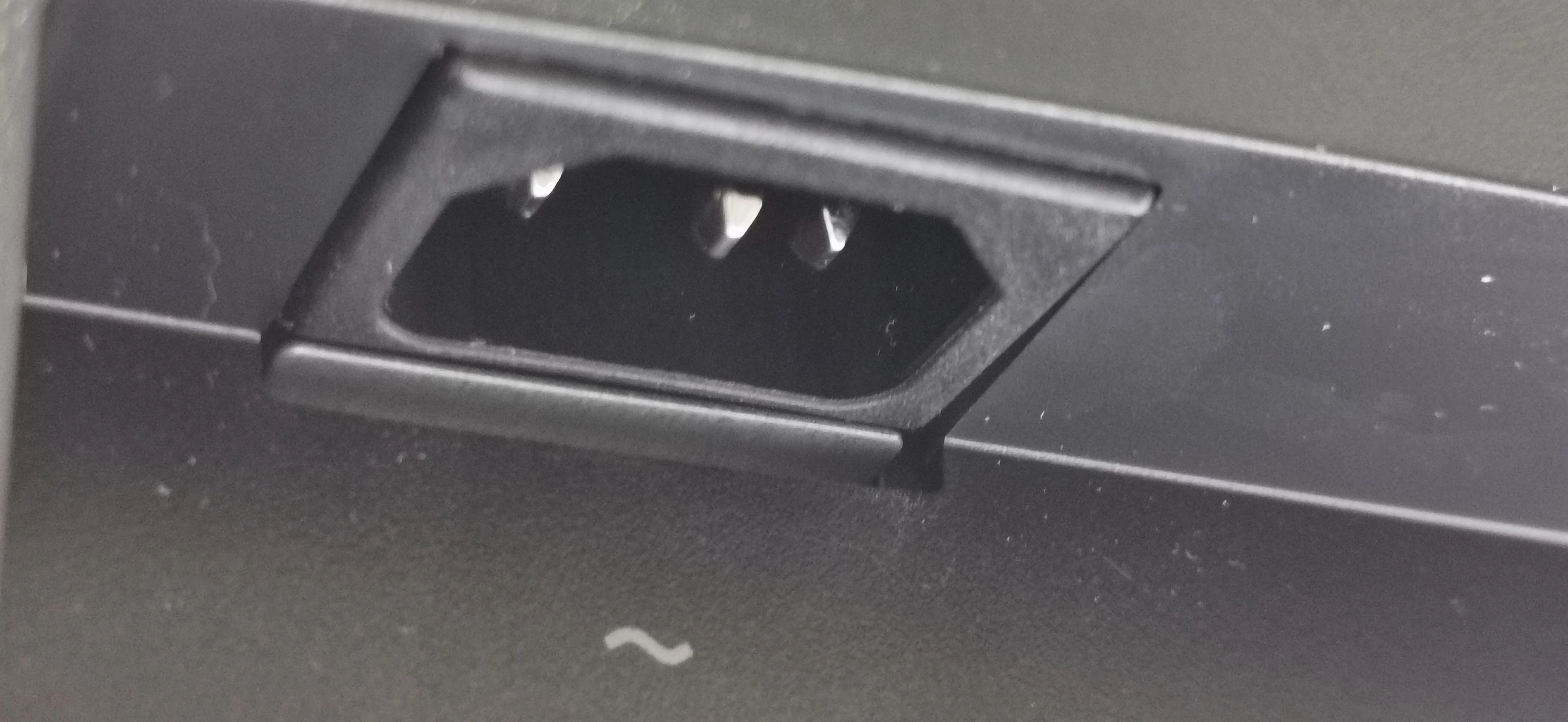 monitor-hp-e243-kod-producenta-e243