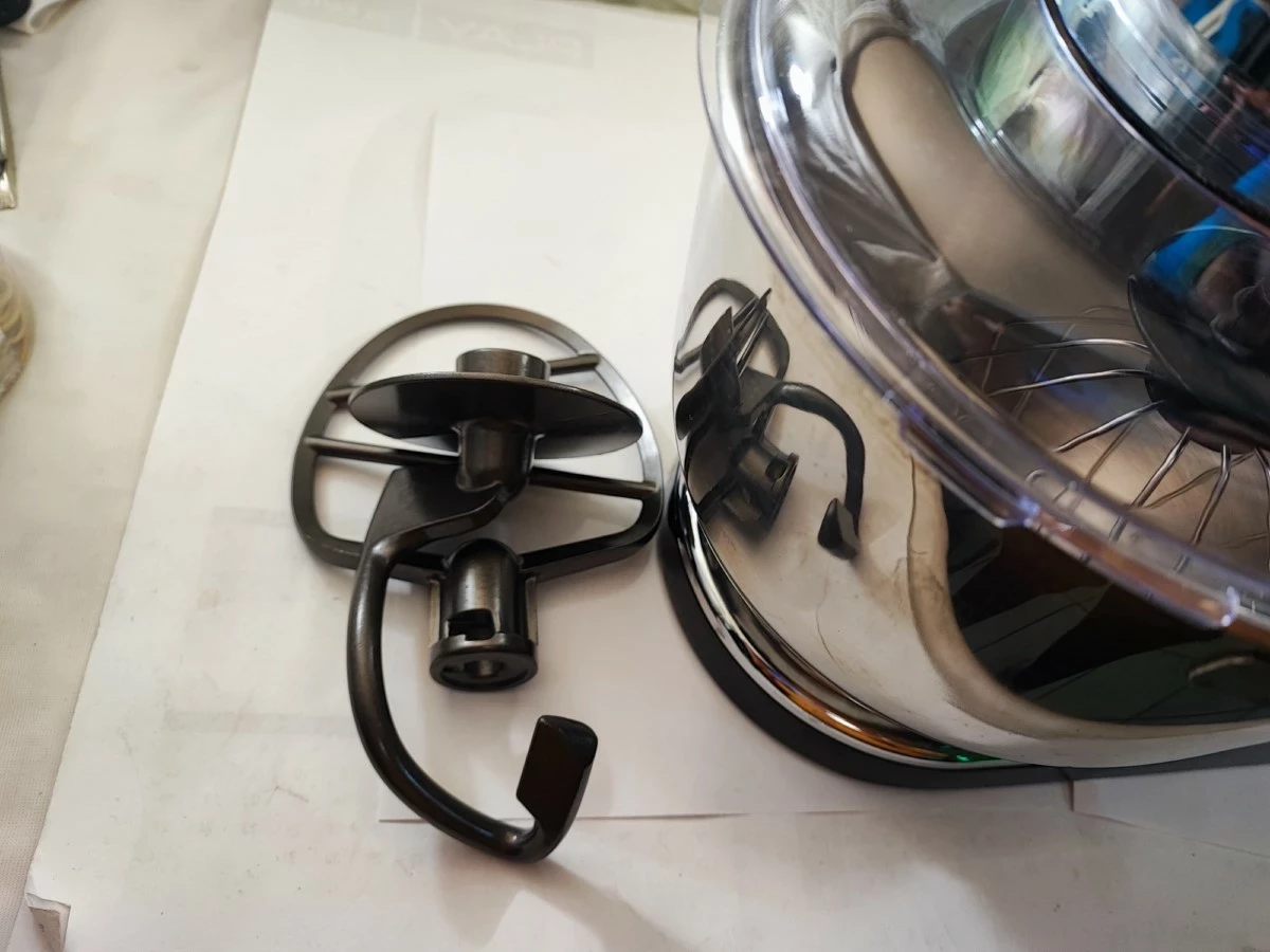 robot-kuchenny-zelmer-kitchen-master-stan-uzywany