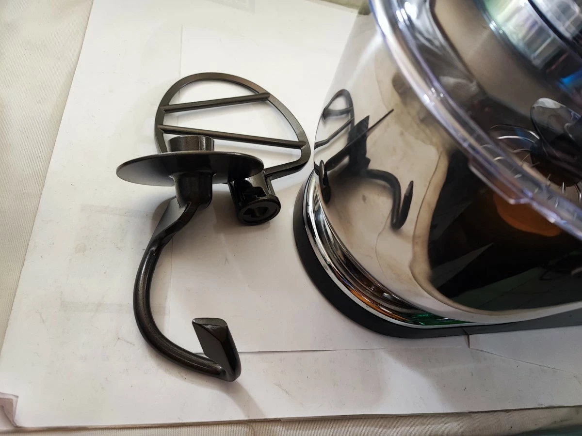 robot-kuchenny-zelmer-kitchen-master-marka-zelmer