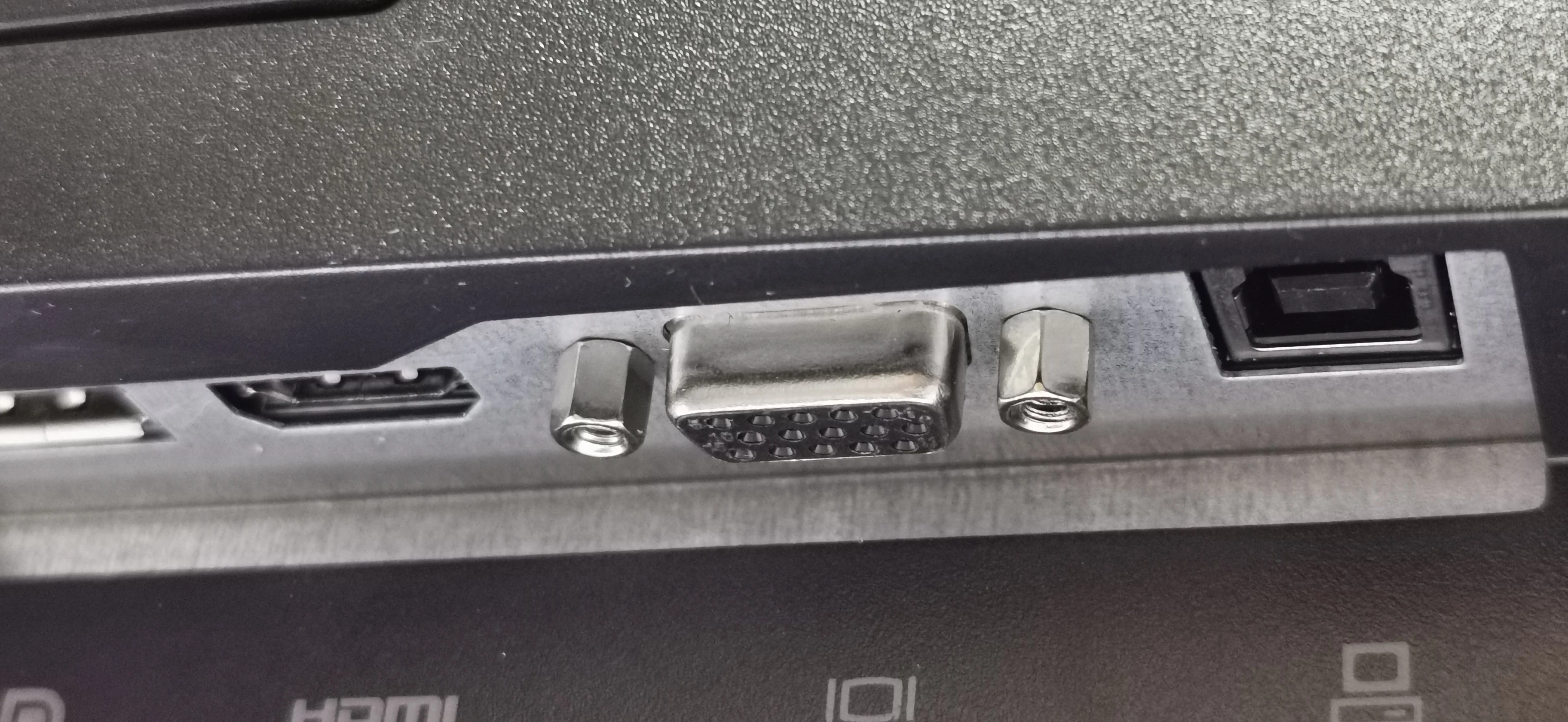 monitor-hp-e243-rodzaj-podswietlania-led