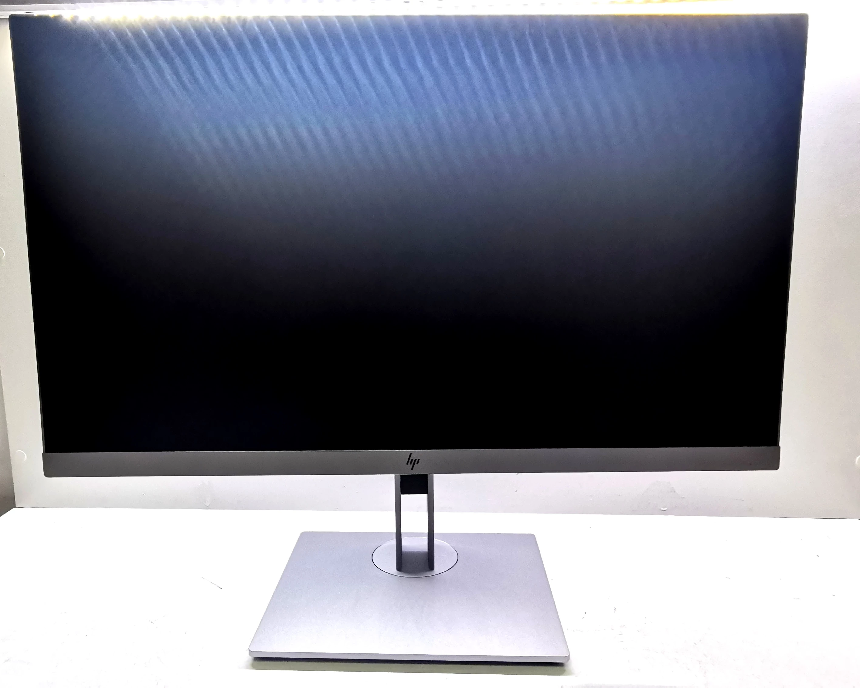 monitor-hp-e243-stan-uzywany