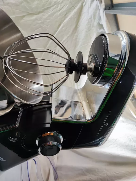 robot-kuchenny-zelmer-kitchen-master-kod-producenta-zfp1100c