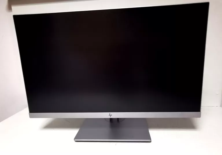 MONITOR HP E243