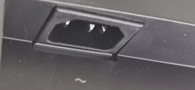 monitor-hp-e243-kod-producenta-e243