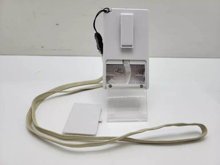 MINI RADIO CYFROWE JUICEPLUS