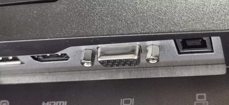 monitor-hp-e243-rodzaj-podswietlania-led