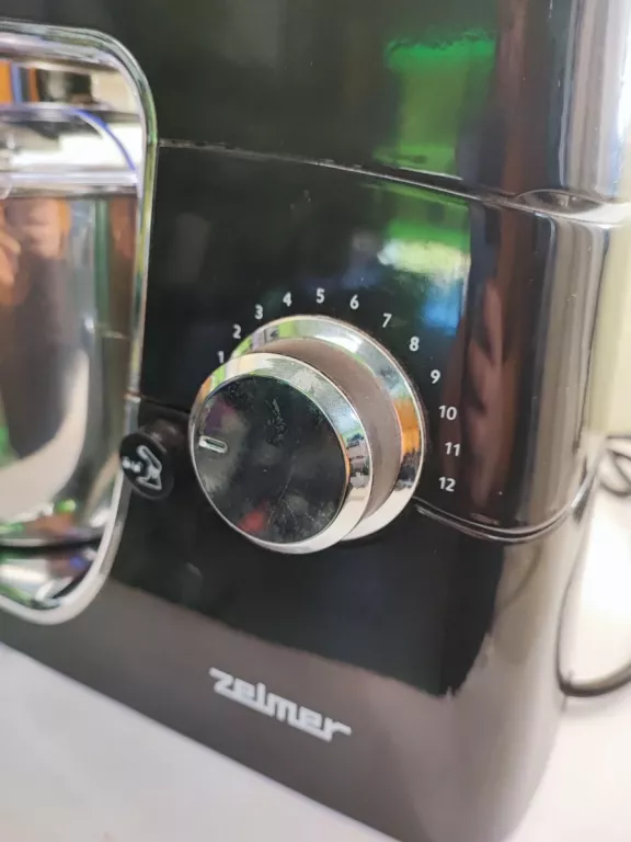 robot-kuchenny-zelmer-kitchen-master-ean-gtin-5900215029726