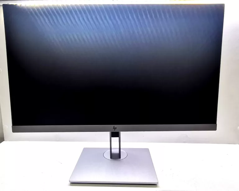 monitor-hp-e243-stan-uzywany