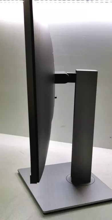 monitor-hp-e243-rozdzielczosc-natywna-1920-x-1200