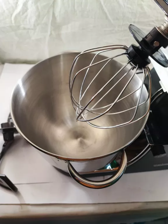 robot-kuchenny-zelmer-kitchen-master-moc-1000