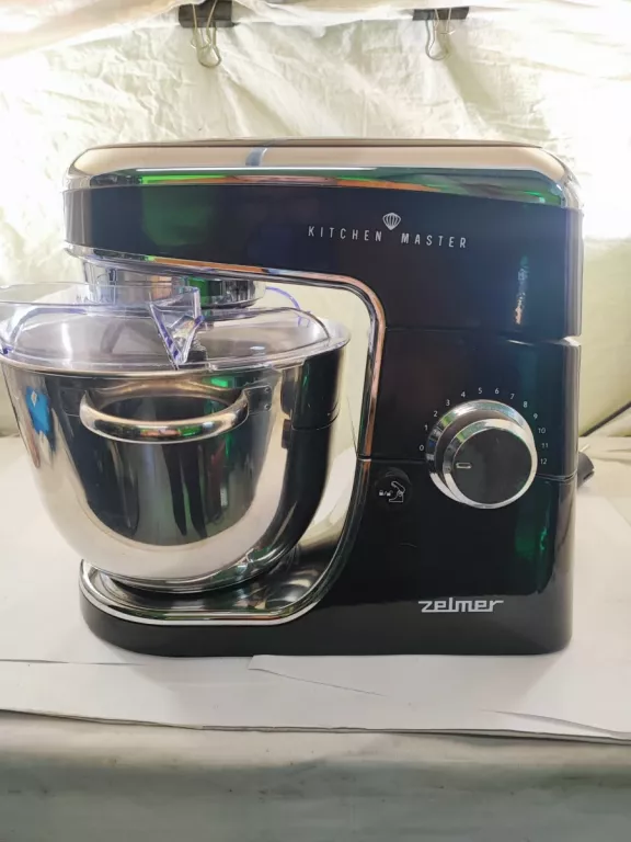 robot-kuchenny-zelmer-kitchen-master-model-zfp1100c