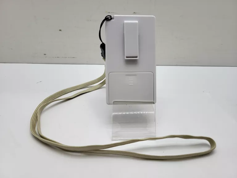 MINI RADIO CYFROWE JUICEPLUS