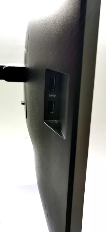 monitor-hp-e243-przekatna-ekranu-cale-24