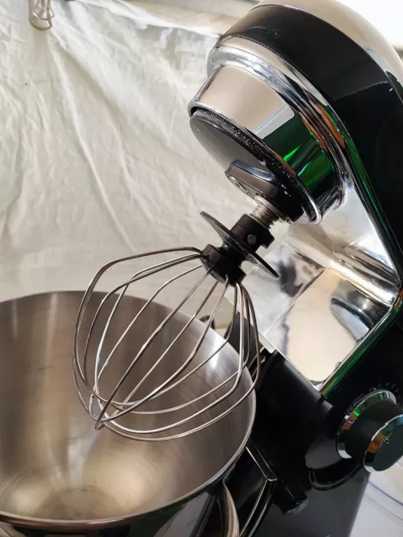 robot-kuchenny-zelmer-kitchen-master-funkcje-mieszanie