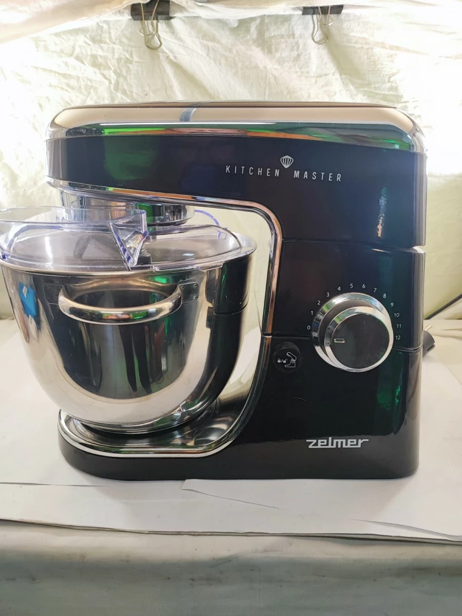 robot-kuchenny-zelmer-kitchen-master-model-zfp1100c