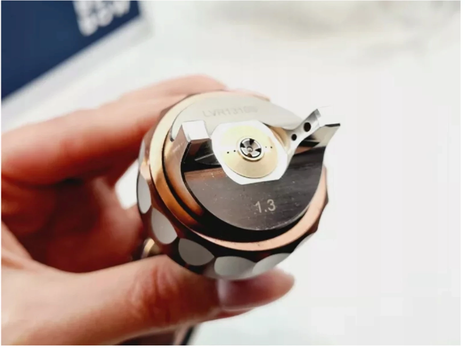 benbow-13mm-pistolet-lakierniczy-pk80-13mm-marka-benbow