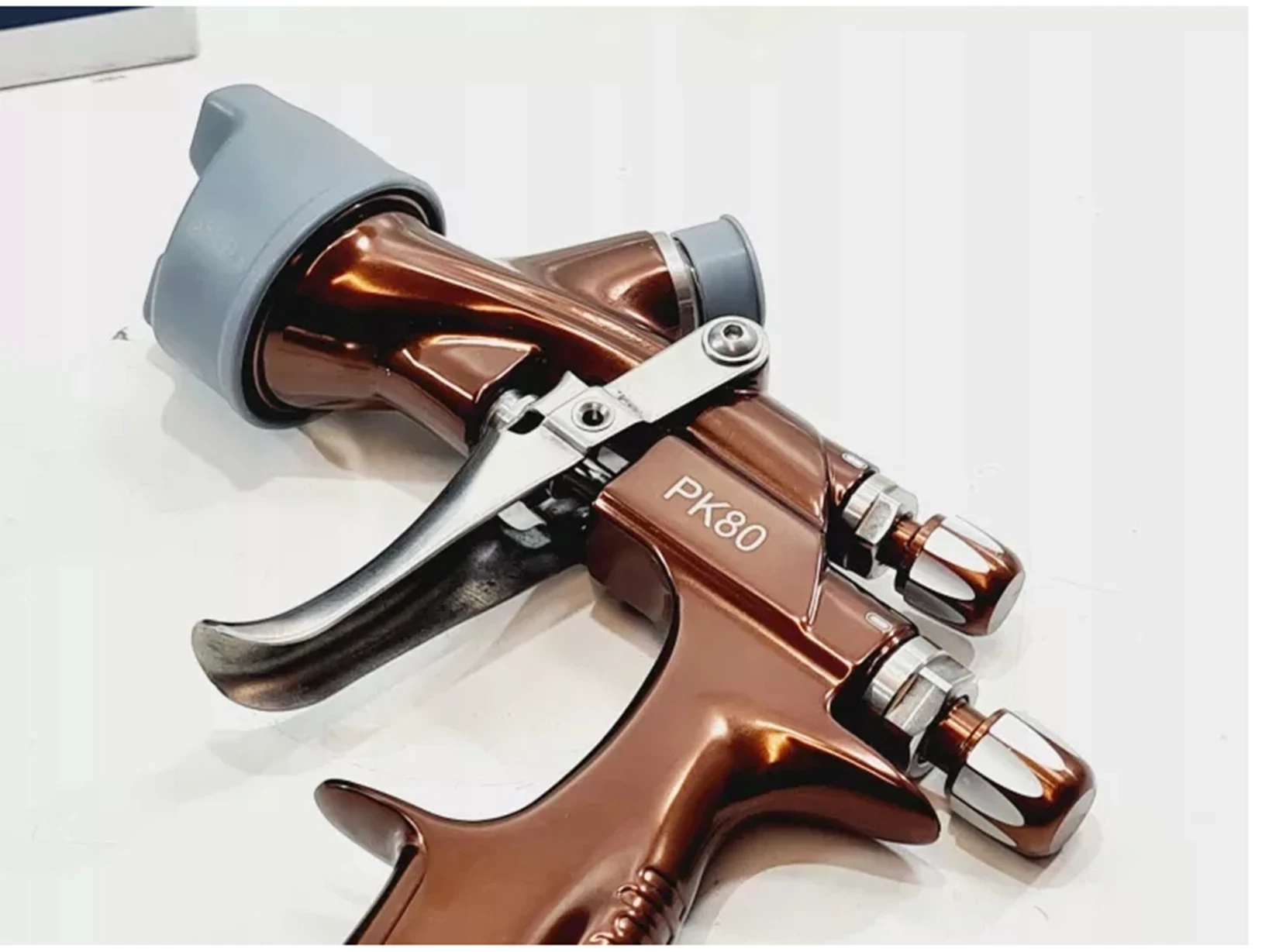 benbow-13mm-pistolet-lakierniczy-pk80-13mm-grabiszynska-30-wroclaw