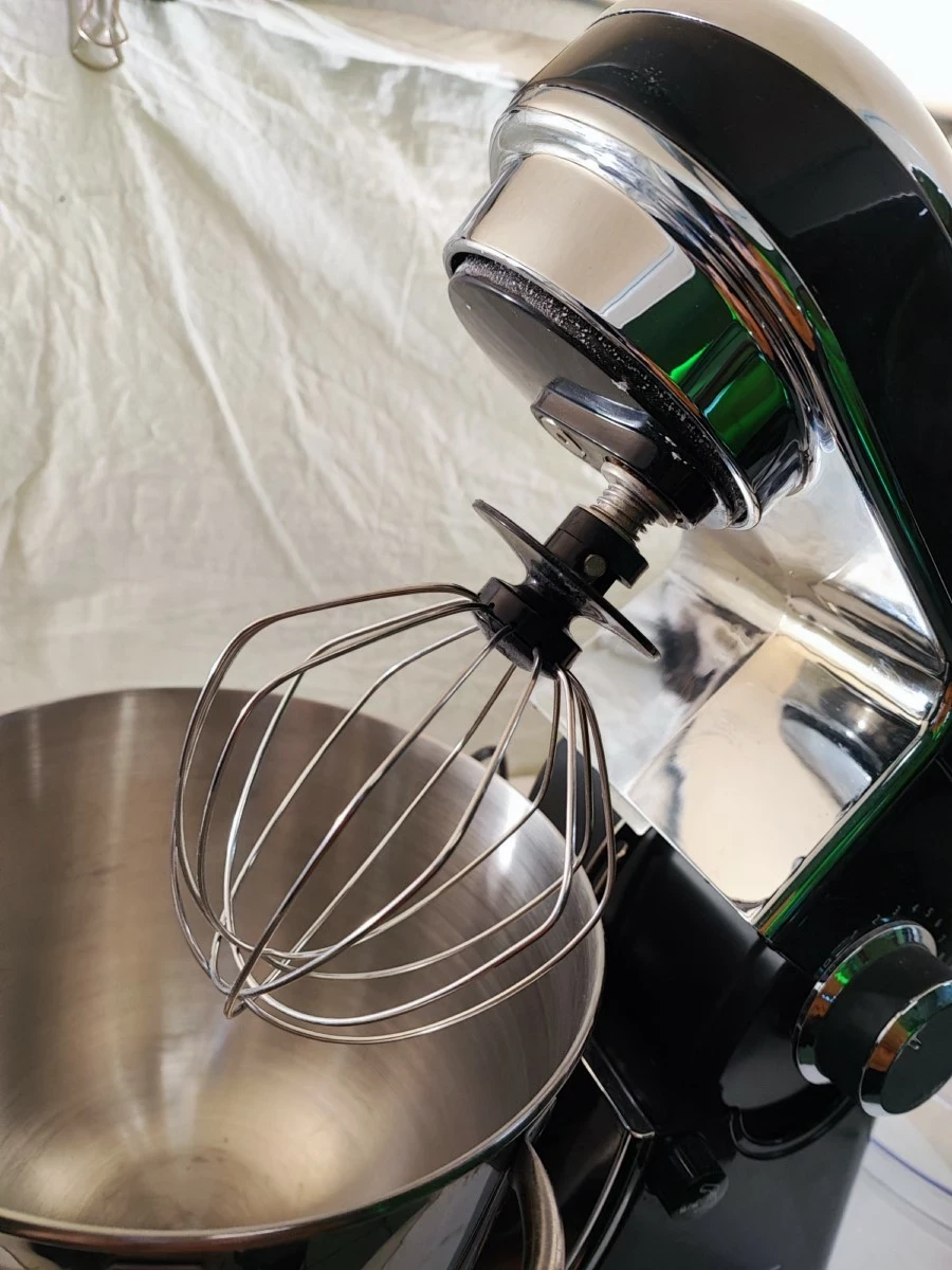 robot-kuchenny-zelmer-kitchen-master-funkcje-mieszanie