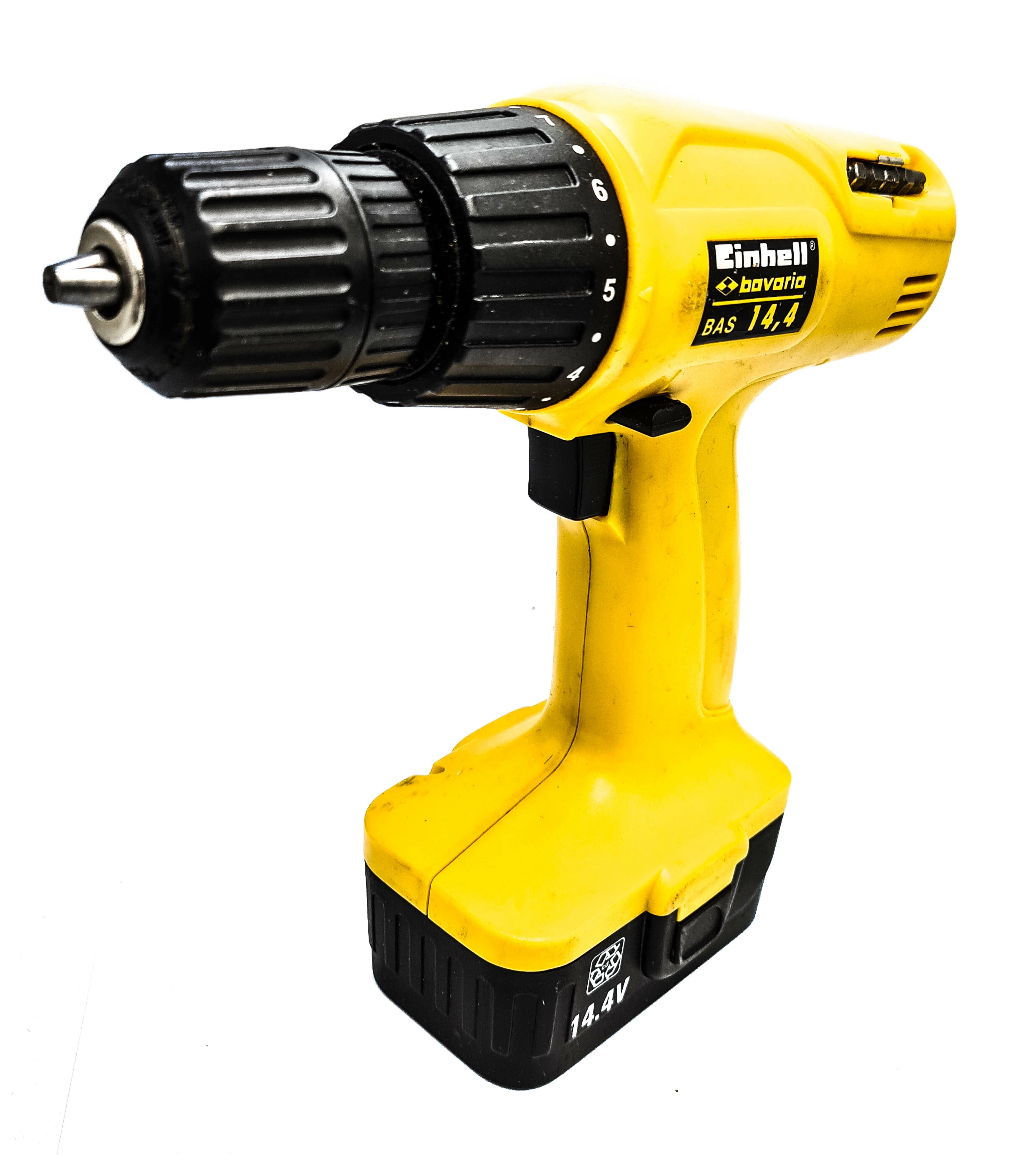 wkretarka-einhell-bavarialad-napiecie-v-144-v