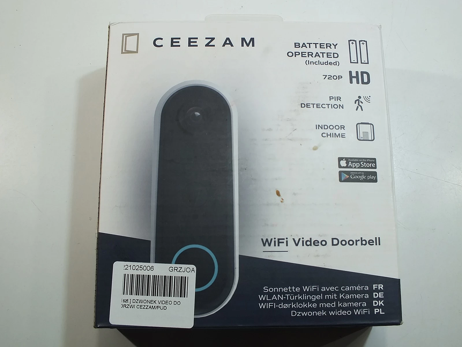 dzwonek-video-do-drzwi-cezzampud-stan-uzywany