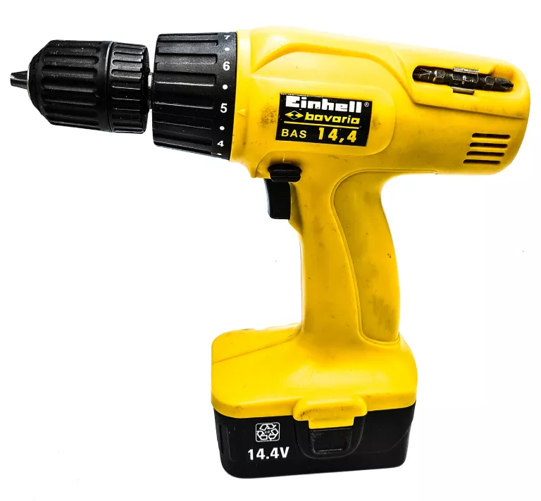 wkretarka-einhell-bavarialad-zasilanie-akumulatorowe