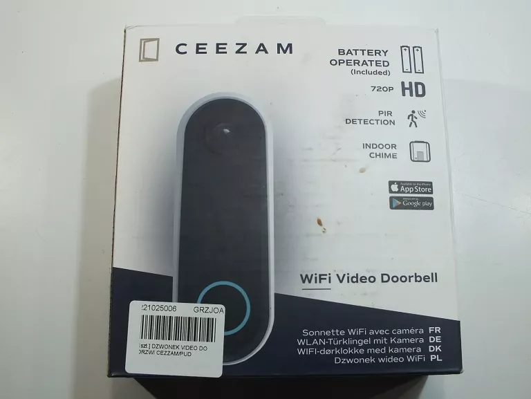 dzwonek-video-do-drzwi-cezzampud-stan-uzywany