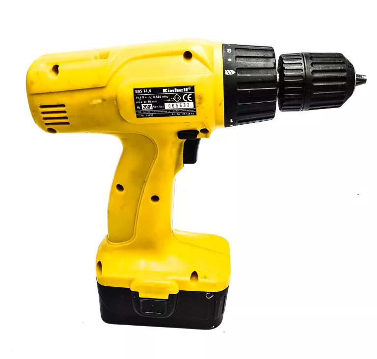 wkretarka-einhell-bavarialad-rodzaj-silnika-silnik-szczotkowy