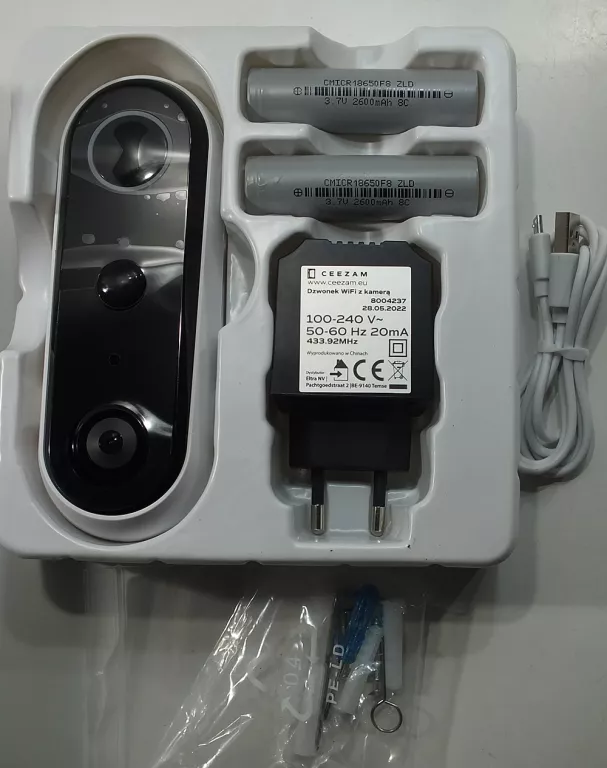 dzwonek-video-do-drzwi-cezzampud-ostrowskiego-1-wroclaw