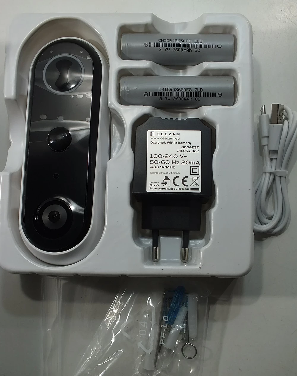 dzwonek-video-do-drzwi-cezzampud-ostrowskiego-1-wroclaw