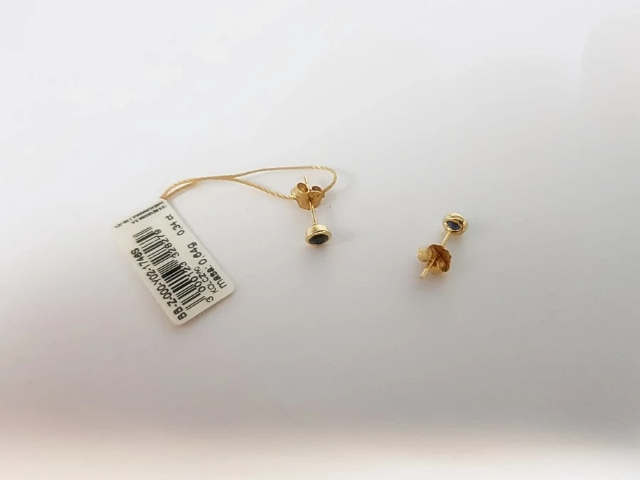 zlote-kolczyki-walbrzyska-48a-paw-20-warszawa