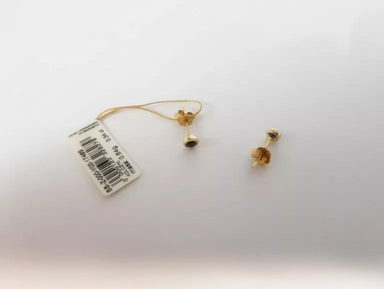 zlote-kolczyki-walbrzyska-48a-paw-20-warszawa