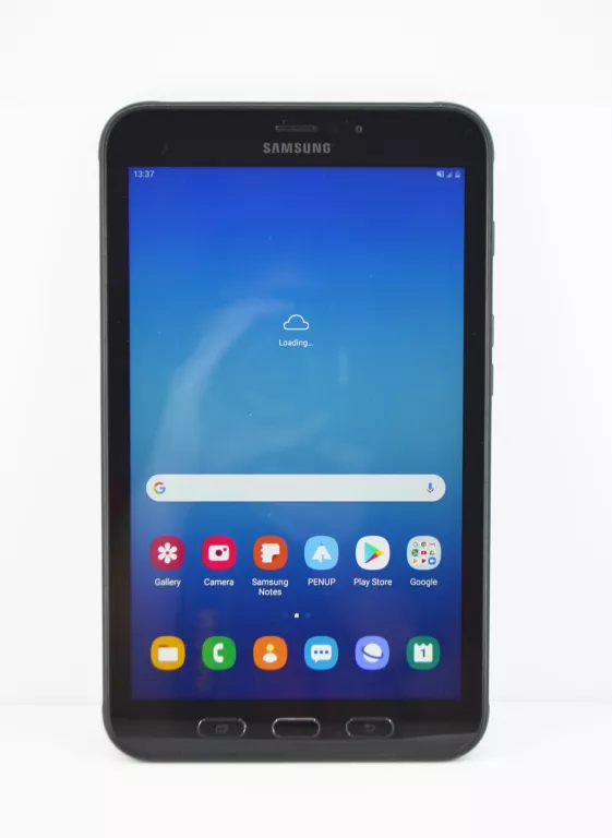 TABLET SAMSUNG ACTIVE 2  SM-T395