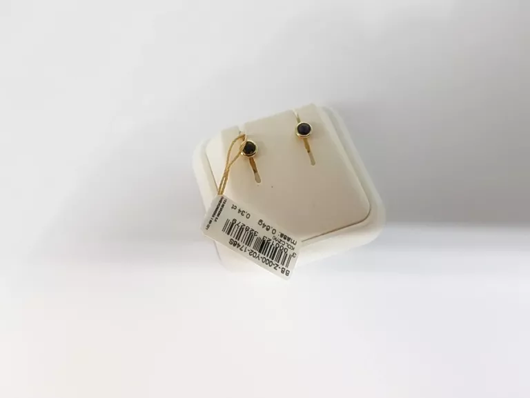 zlote-kolczyki-marka-yes