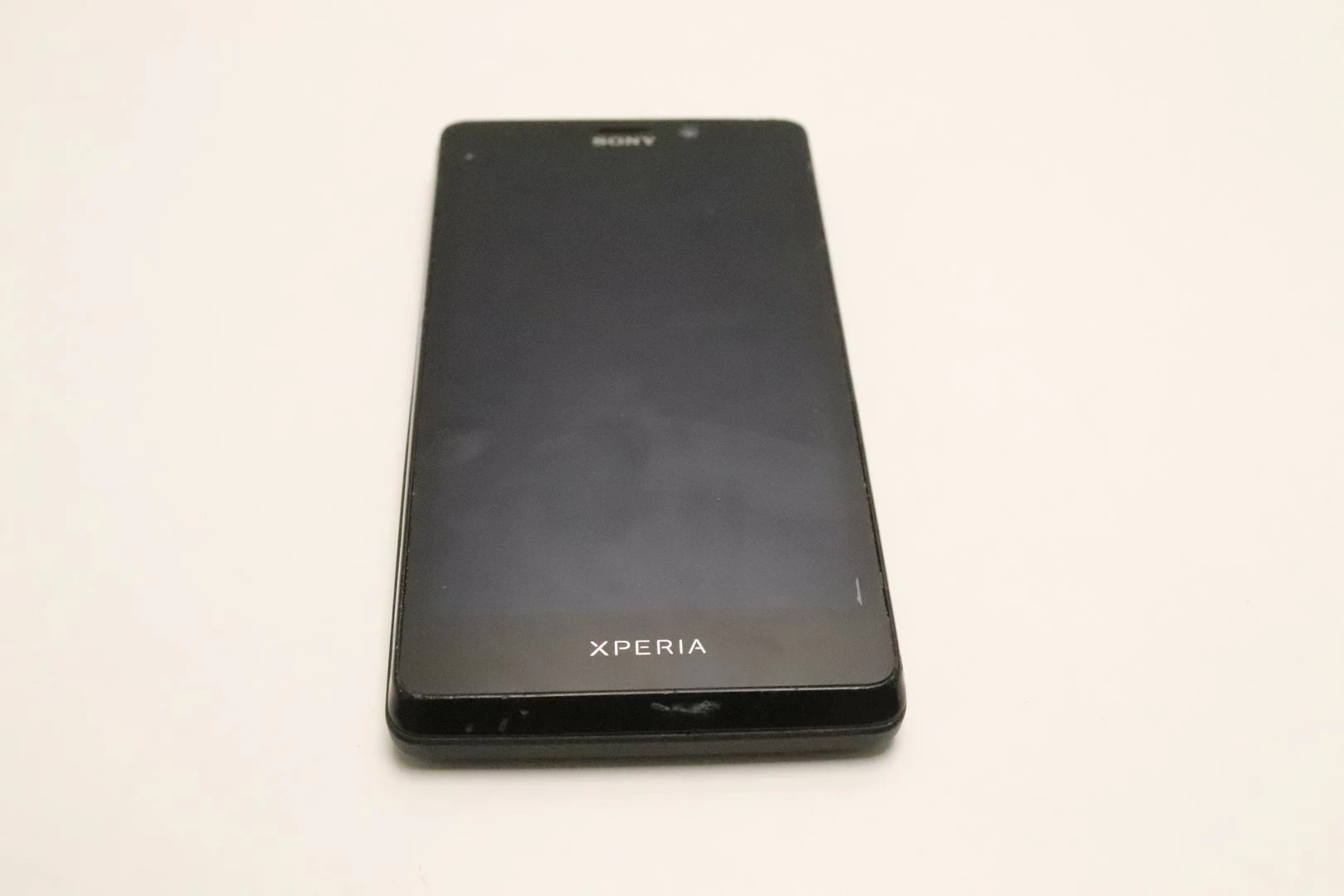 telefon-sony-xperia-t-uszk-stan-uzywany