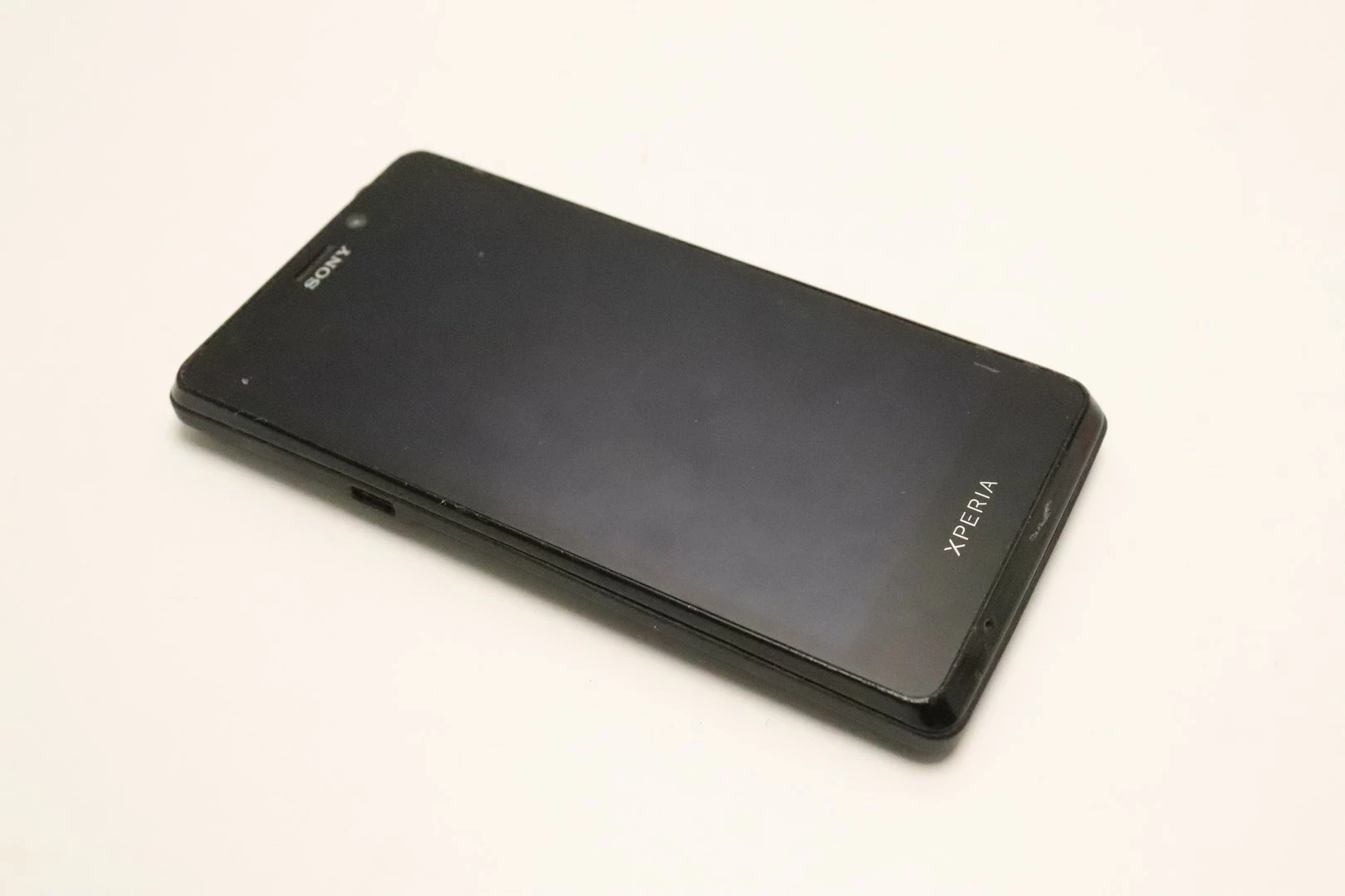 telefon-sony-xperia-t-uszk-kod-producenta-d5103