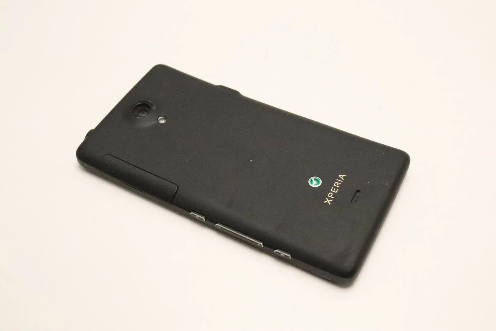 telefon-sony-xperia-t-uszk-kolor-czarny