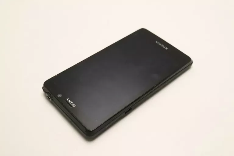 telefon-sony-xperia-t-uszk-typ-smartfon