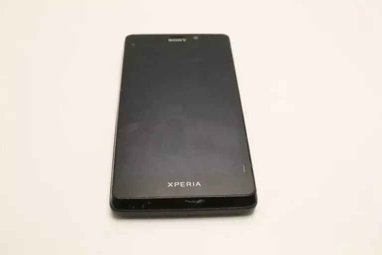 telefon-sony-xperia-t-uszk-stan-uzywany