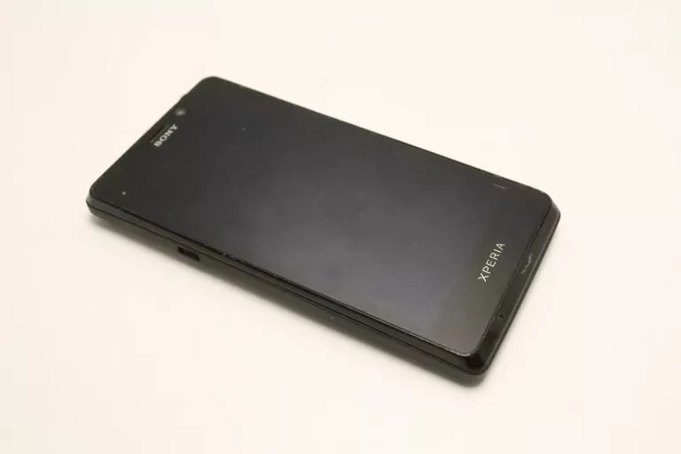 telefon-sony-xperia-t-uszk-kod-producenta-d5103