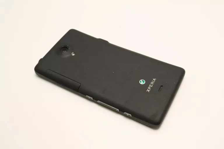 telefon-sony-xperia-t-uszk-kolor-czarny